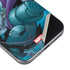Marvel Thor Asgard on Ice Google Pixel 9 Skin